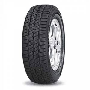 GOODRIDE SW612 225/70 15 112/110 R CAMION-WINTER