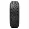TAURUS WINTER XL 245/45 18 100 V TURISMO-WINTER