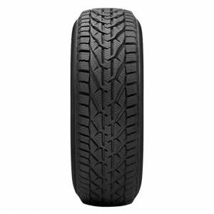 TAURUS WINTER XL 245/45 18 100 V TURISMO-WINTER