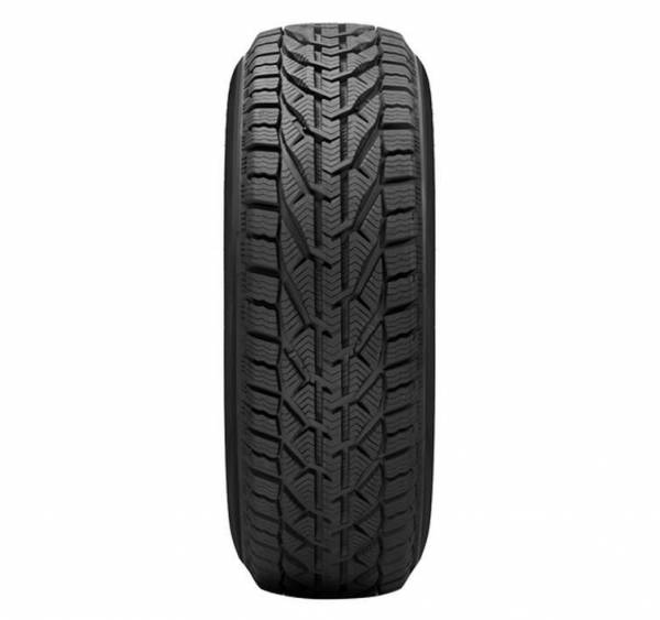 TAURUS WINTER XL 245/45 18 100 V TURISMO-WINTER