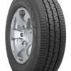 TOYO Nanoenergy Van 185/80 14 102/100 S CAMION-SUMMER