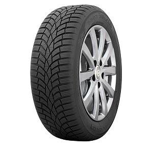 TOYO Observe S944 205/60 16 96 H TURISMO-WINTER