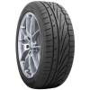 TOYO PROXES TR1 215/40 17 87 W TURISMO-SUMMER