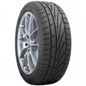 TOYO PROXES TR1 215/40 17 87 W TURISMO-SUMMER