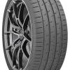 TOYO PROXES SPORT 2 XL 235/40 18 95 Y TURISMO-SUMMER