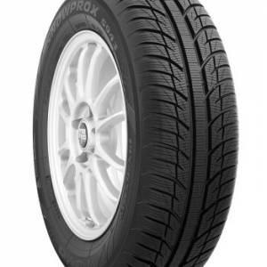 TOYO Snowprox S943 225/60 16 102 H TURISMO-WINTER