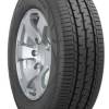 TOYO NANOENERGY VAN 165/70 14 CAMION-SUMMER