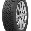 TOYO Observe S944 215/50 17 95 V TURISMO-WINTER