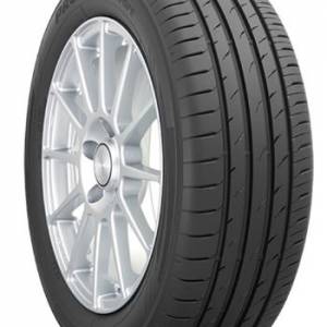 TOYO PROXES COMFORT 195/50 15 TURISMO-SUMMER