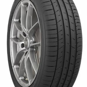 TOYO PROXES SPORT XL 235/45 17 97 Y TURISMO-SUMMER