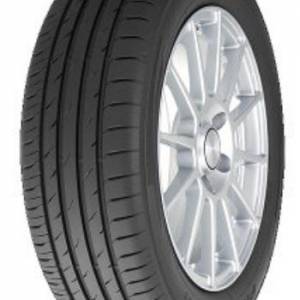 TOYO Proxes Comfort 205/55 16 94 V TURISMO-SUMMER