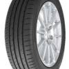 TOYO Proxes Comfort 185/60 15 88 H TURISMO-SUMMER