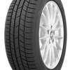TOYO S954 XL 245/40 18 97 V TURISMO-WINTER