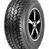 MIRAGE MR-AT172 245/70 16 107 T 4X4-SUMMER