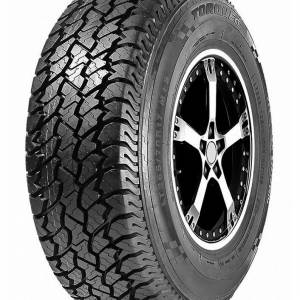 MIRAGE MR-AT172 245/70 16 107 T 4X4-SUMMER