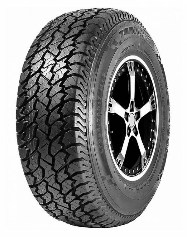 MIRAGE MR-AT172 245/70 16 107 T 4X4-SUMMER