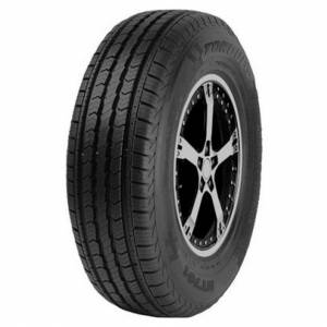 MIRAGE MR-HT172 225/65 17 4X4-SUMMER