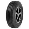 MIRAGE MR-HT172 XL 235/65 17 108 H 4X4-SUMMER