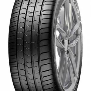 TOYO PROXES R54 XL 225/55 17 97 V TURISMO-SUMMER