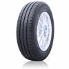 TOYO NANOENERGY 3 165/60 14 TURISMO-SUMMER