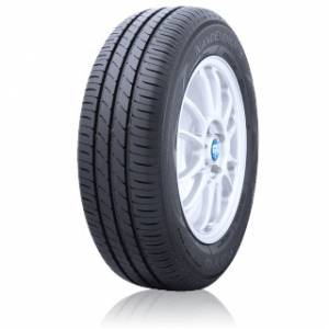 TOYO NANOENERGY 3 165/60 14 TURISMO-SUMMER