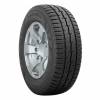 TOYO Observe Van 215/70 15 109/107 S CAMION-WINTER