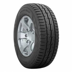 TOYO Observe Van 215/70 15 109/107 S CAMION-WINTER