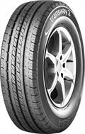 LASSA TRANSWAY 2 165/70 14 89/87 R TURISMO-SUMMER