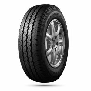 TRIANGLE TR652 195/75 16 TURISMO-SUMMER