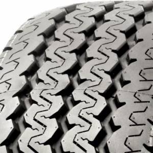 TRIANGLE TR652 225/70 15 112/110 R TURISMO-SUMMER