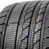 TRISTAR SNOWPOWER 2 175/60 15 TURISMO-WINTER