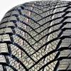 TRISTAR SNOWPOWER HP 185/60 15 TURISMO-WINTER