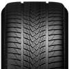 TRISTAR SNOWPOWER UHP 225/60 18 104 V TURISMO-WINTER