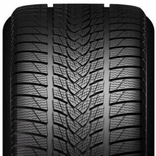 TRISTAR SNOWPOWER UHP 225/55 17 97 H TURISMO-WINTER