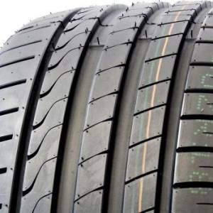 TRISTAR SPORTPOWER 2 225/50 17 98 Y TURISMO-SUMMER