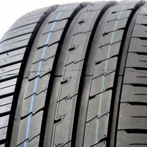 TRISTAR SPORTPOWER SUV 225/60 17 99 H TURISMO-SUMMER