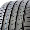 TRISTAR SPORTPOWER SUV 235/60 16 100 H TURISMO-SUMMER