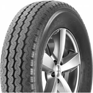 MAXXIS UE-168 175/80 13 97 N CAMION-SUMMER