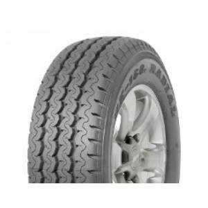 MAXXIS UE-168 175/70 14 95 S CAMION-SUMMER