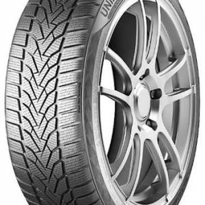 UNIROYAL WinterExpert 165/70 13 TURISMO-WINTER