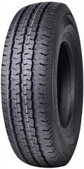 OVATION V-02 VAN 225/65 16 112/110 T CAMION-SUMMER