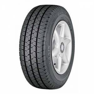 BARUM Vanis 195/60 16 99/97 H CAMION-SUMMER