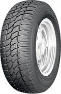 KORMORAN Vanpro Winter 225/65 16 112/110 R CAMION-WINTER