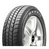 MAXXIS VANSMART A/S AL2 195/70 15 104 R "CAMION-ALL SEASONS"