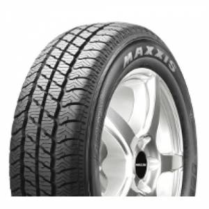 MAXXIS VANSMART A/S AL2 195/70 15 104 R "CAMION-ALL SEASONS"