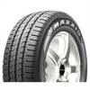MAXXIS VANSMART SNOW WL2 175/65 14 90 T CAMION-WINTER