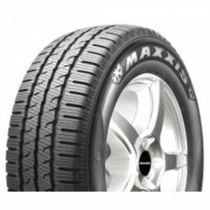 MAXXIS VANSMART SNOW WL2 175/65 14 90 T CAMION-WINTER