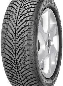 GOODYEAR Vector 4Seasons G2 185/65 15 88 T "TURISMO-ALL SEASONS"