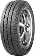 OVATION VI-07 AS 195/65 16 104/102 R "TURISMO-ALL SEASONS"