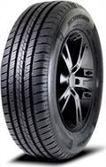 OVATION VI-286 HT 225/70 16 103 H 4X4-SUMMER